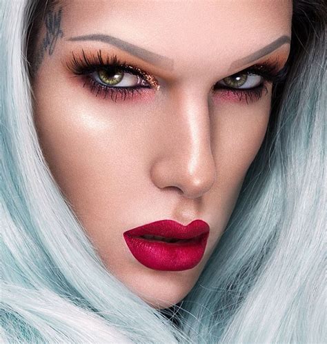 about jeffree star cosmetics.